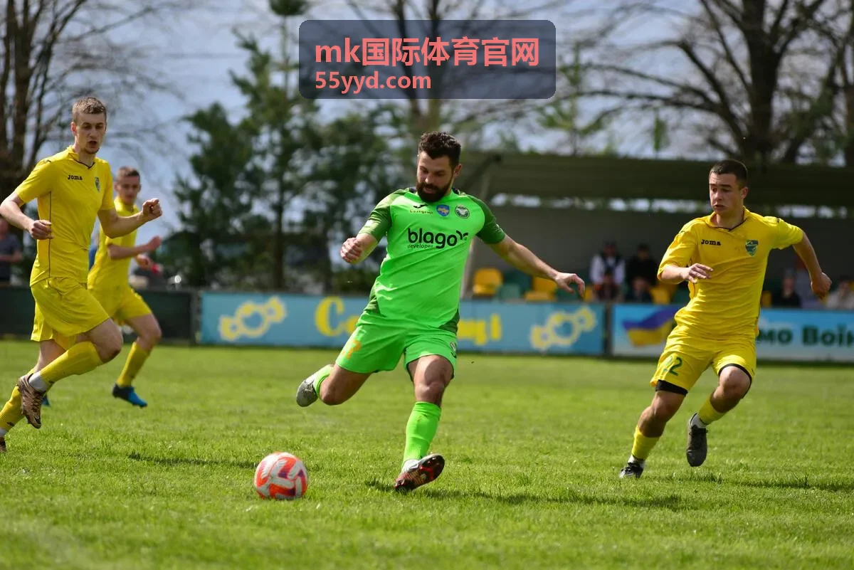MK国际体育 NBA全明星赛回放