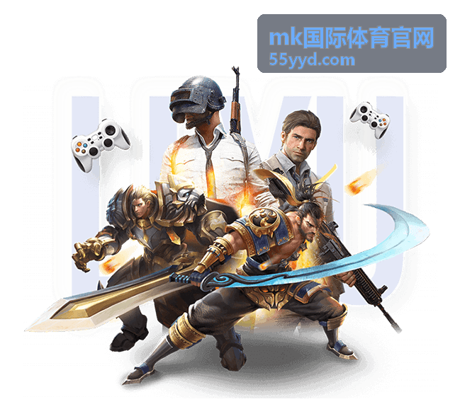 MK国际体育 篮球赛事直播分类入口